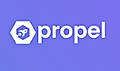 Propel