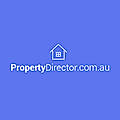 PropertyDirector