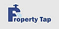 Property Tap
