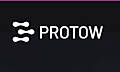 ProTow