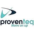 Proventeq Migration Accelerator