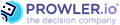 PROWLER.io
