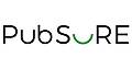 PubSURE