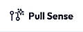 Pull Sense