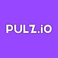Pulz.io