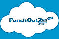 PunchOut2Go