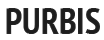 Purbis