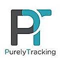 PurelyTracking