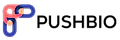 Pushbio