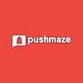 PushMaze