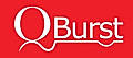QBurst ContextIQ