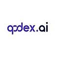 Qodex.AI