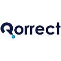 Qorrect
