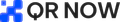 QRNow