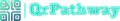 QrPathway