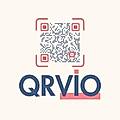QR Vio