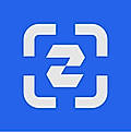 QR Zam