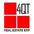 4QT Real Estate