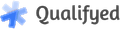 Qualifyed