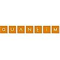 Quantim