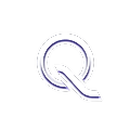 Quantum Hire