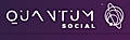 QuantumSocial