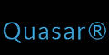 Quasar