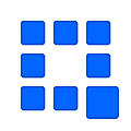 QuickBlox