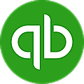 Quickbooks