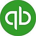 Quickbooks POS