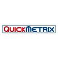 QuickMetrix