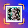 Quick QR Art