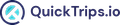 QuickTrips.io