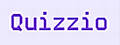 Quizzio
