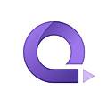 Quotion