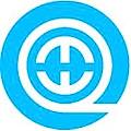 Quttera