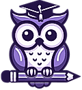 QWiser
