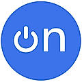 Radar By Onsecurity