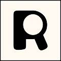Rally UXR