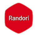 Randori Attack Platform