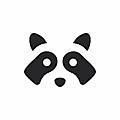 Ranking Raccoon
