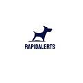 RapidAlerts