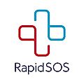 RapidSOS Connect