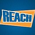 REACH Digital Signage