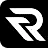 ReachFast