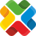 reaConverter
