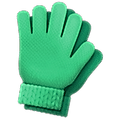 Readercatch
