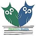 Reading Buddy