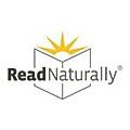 Read Naturally