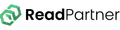 ReadPartner AI